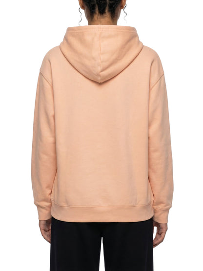 Unisex Relaxed Pullover Hoodie 290GSM