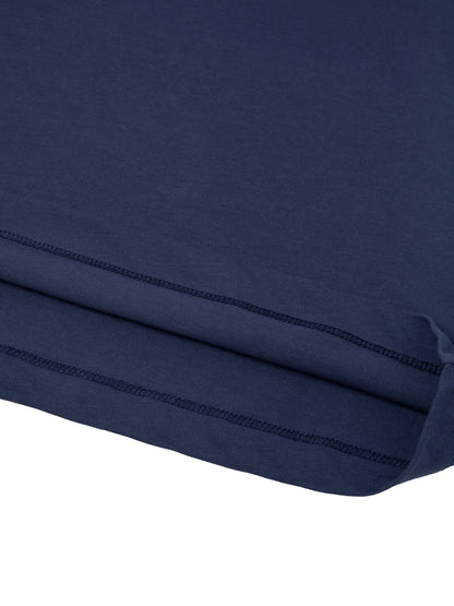 Unisex Regular Fit Crewneck T-Shirt