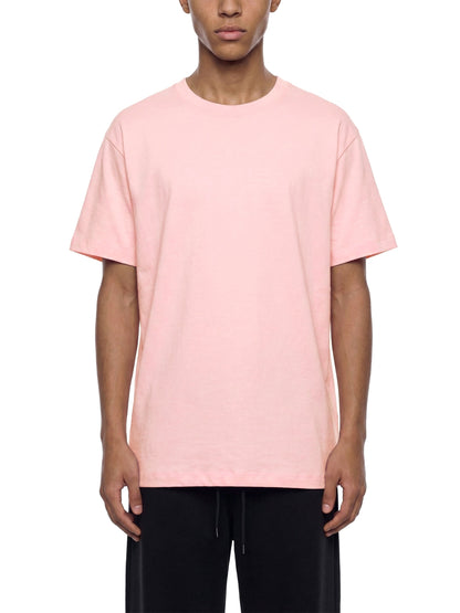 Unisex Regular Fit Crewneck T-Shirt