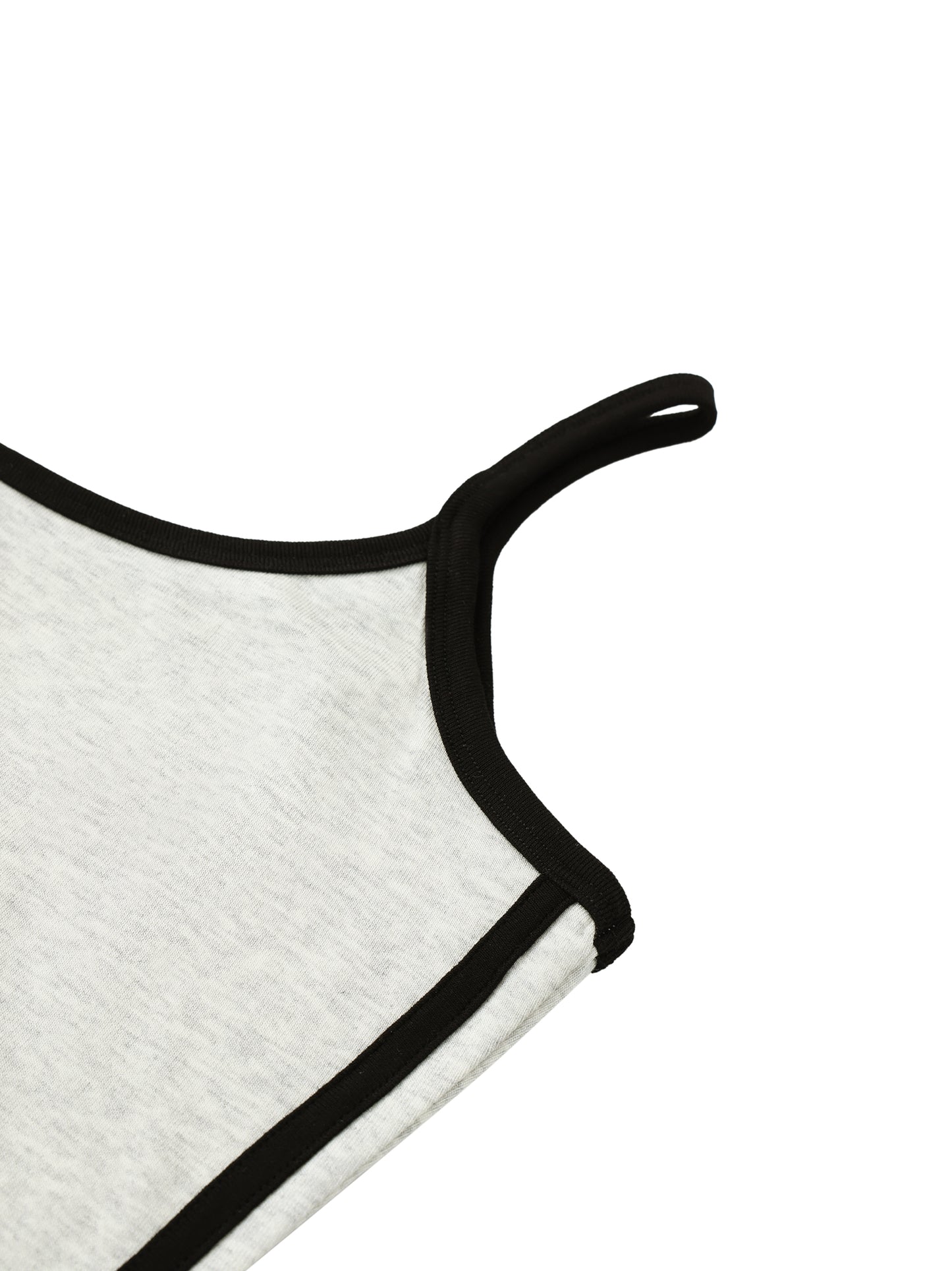 Women's Color Block Mini Dress