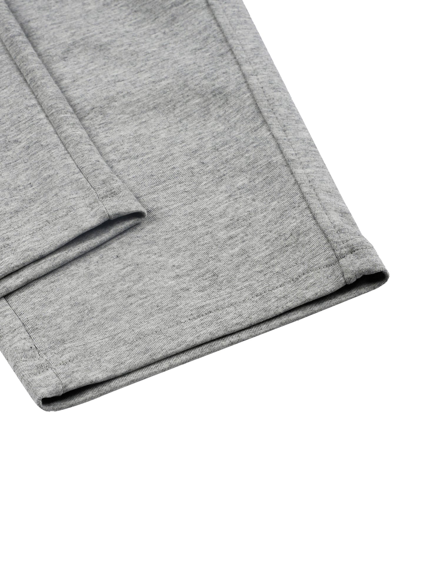 Kid's Loose Wide Leg Sweatpants