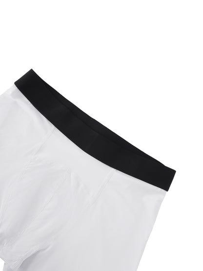 Men's Tight Cycling Shorts 180GSM