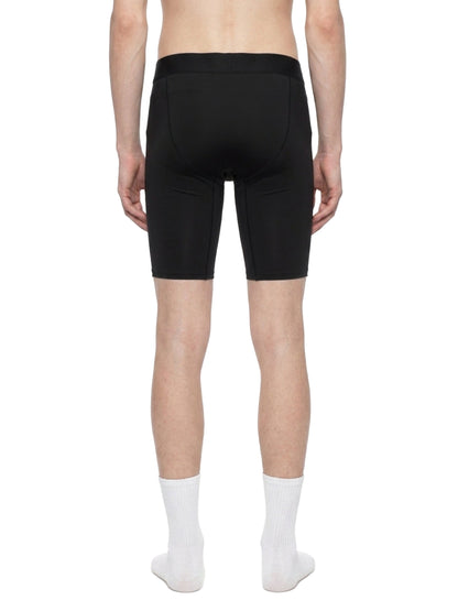 Men's Tight Cycling Shorts 180GSM