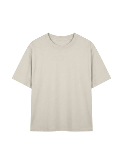 Unisex Mid-Weight Cotton T-Shirt