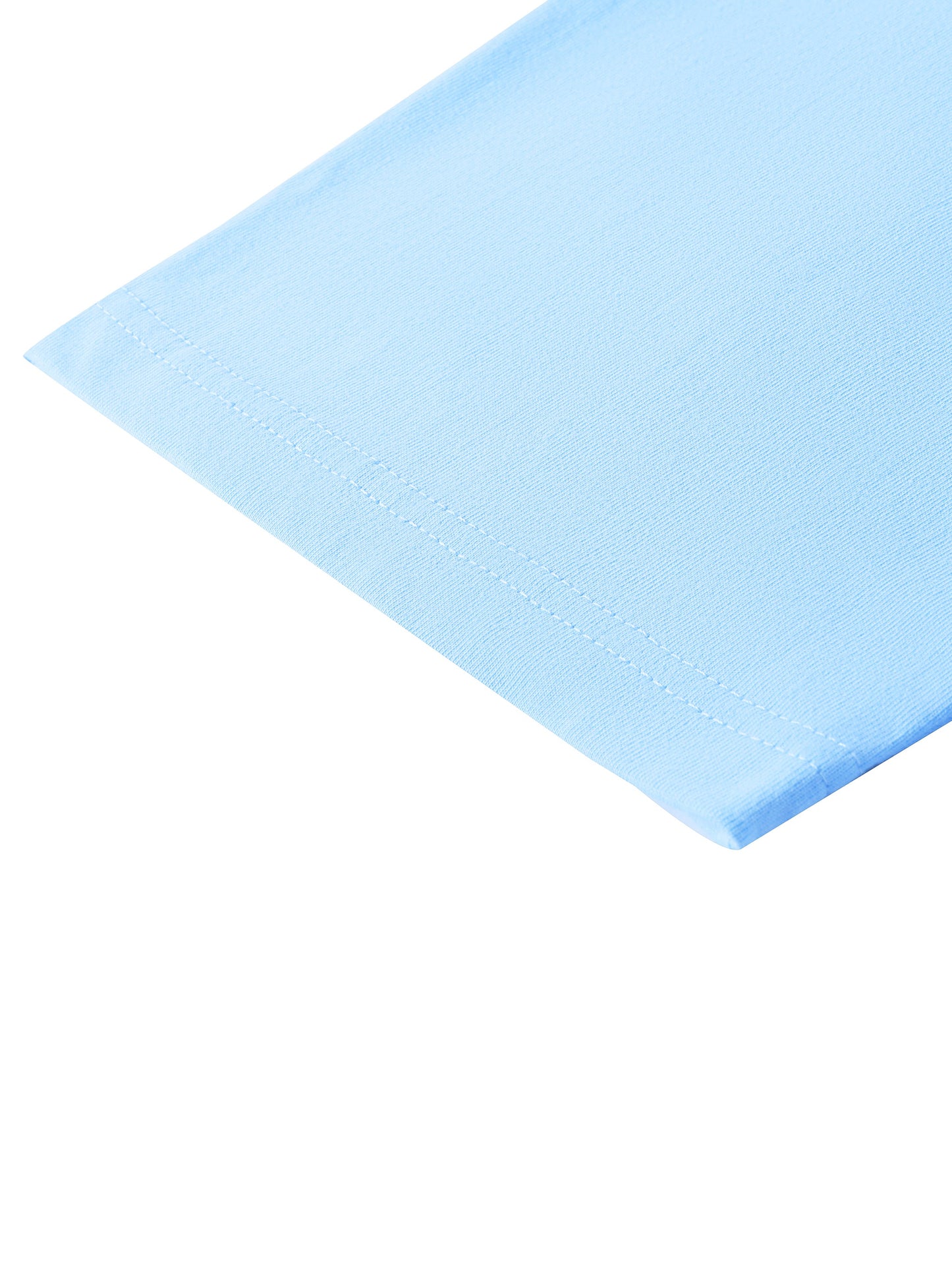 Unisex Mid-Weight Cotton T-Shirt
