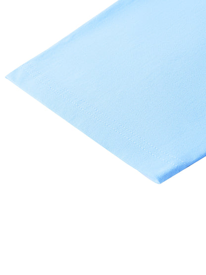 Unisex Mid-Weight Cotton T-Shirt