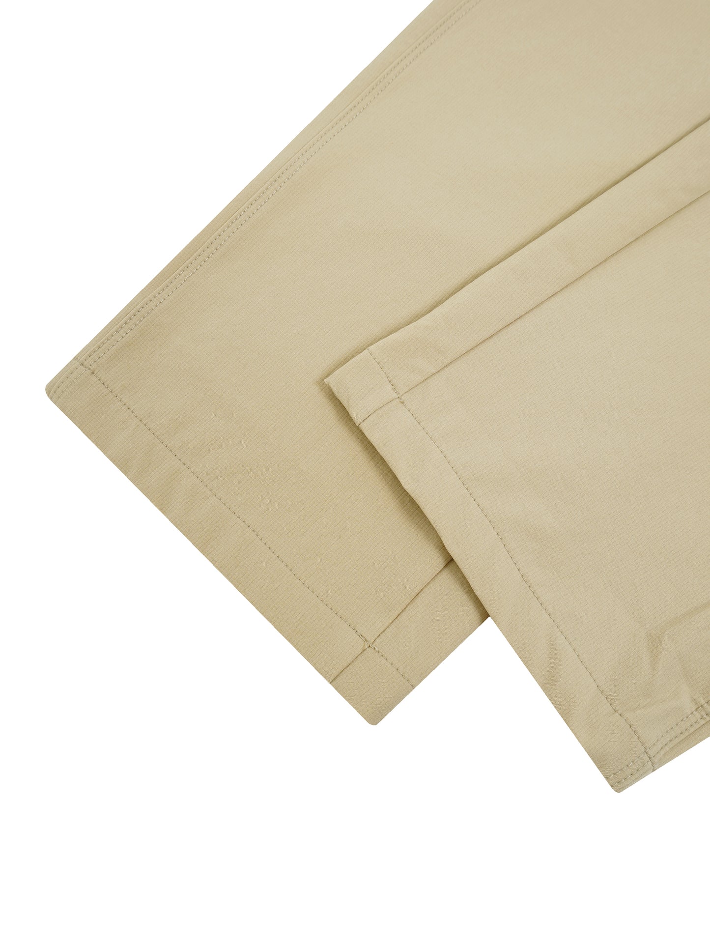 Men's Lightweight Tapered Pants