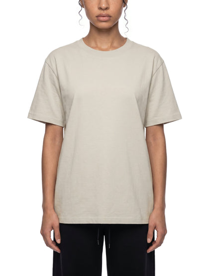 Unisex Mid-Weight Cotton T-Shirt