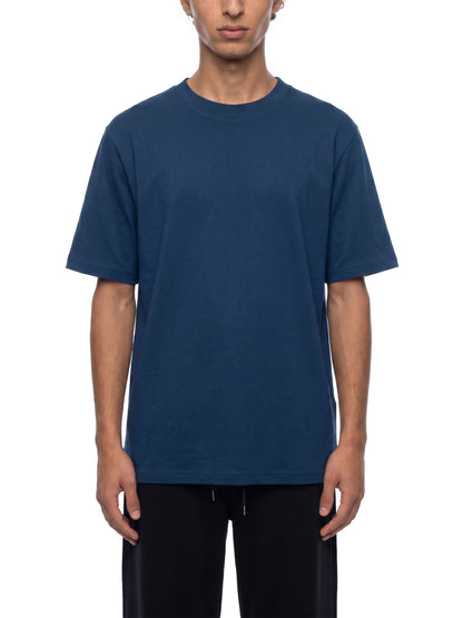Unisex Mid-Weight Cotton T-Shirt