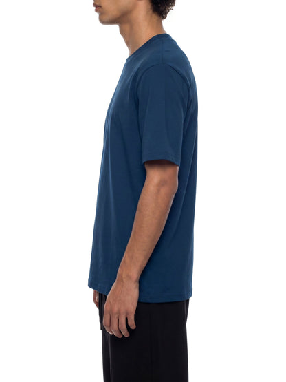 Unisex Mid-Weight Cotton T-Shirt