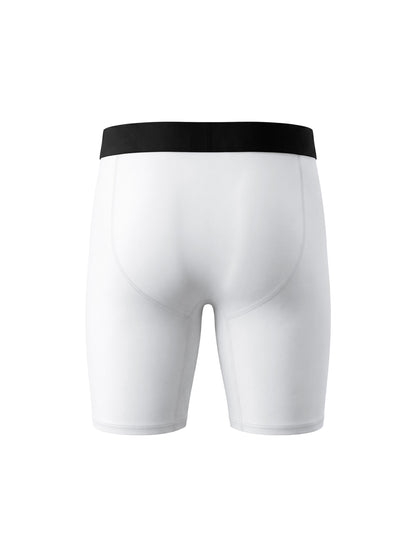 Men's Tight Cycling Shorts 180GSM