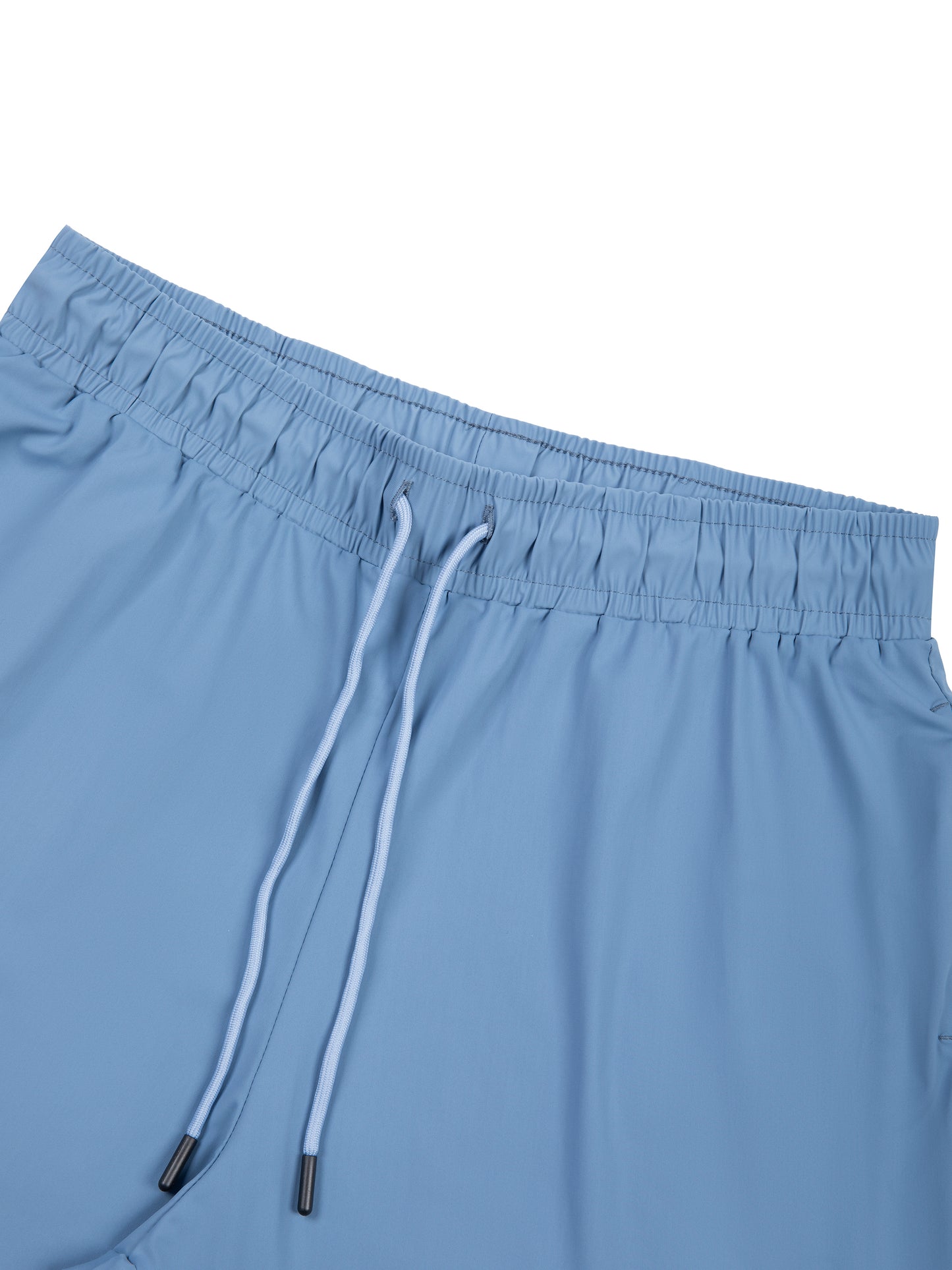 Men's Lightweight Tapered  Pants