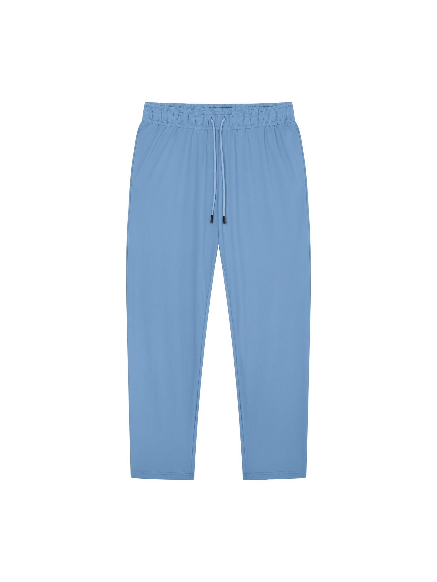 Men's Lightweight Tapered  Pants
