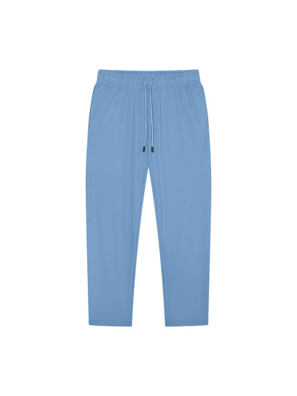 Men's Lightweight Tapered  Pants