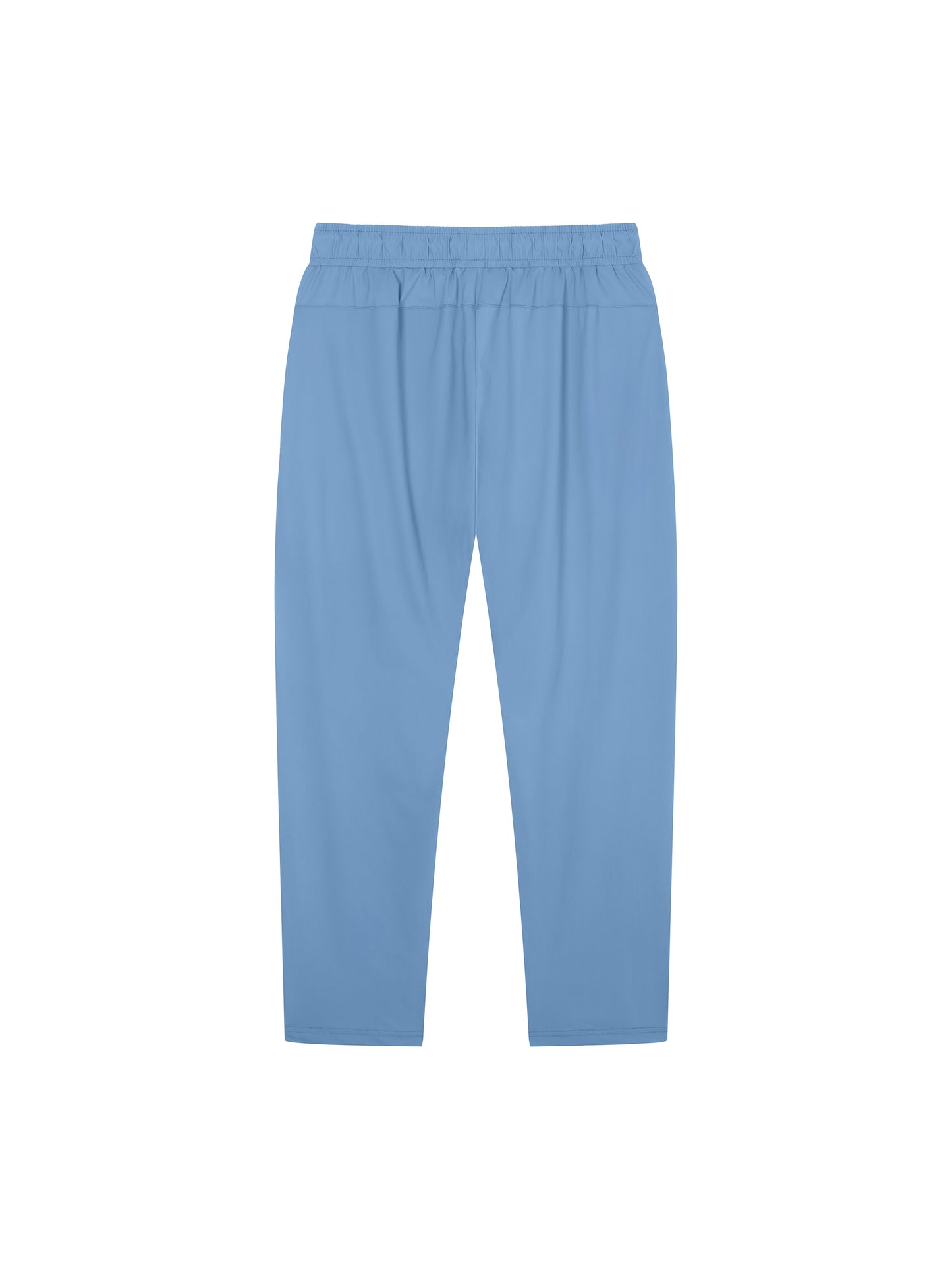 Men's Lightweight Tapered  Pants