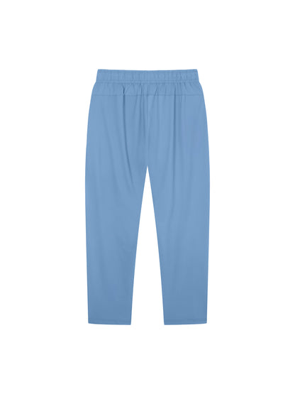 Men's Lightweight Tapered  Pants