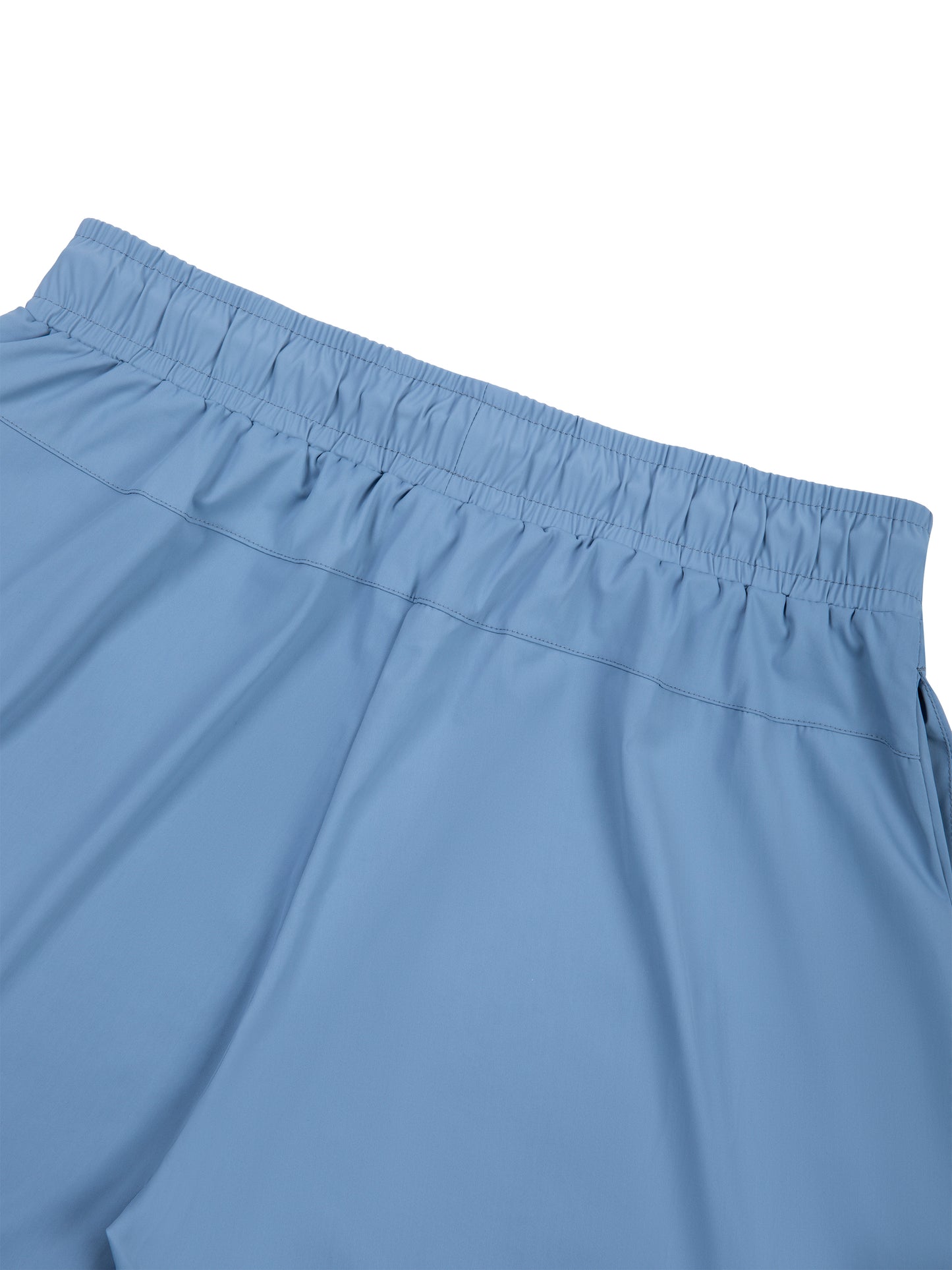 Men's Lightweight Tapered  Pants