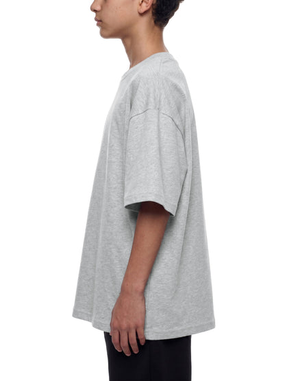 Kids Cotton T-Shirt 175GSM