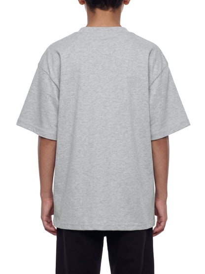 Kids Cotton T-Shirt 175GSM