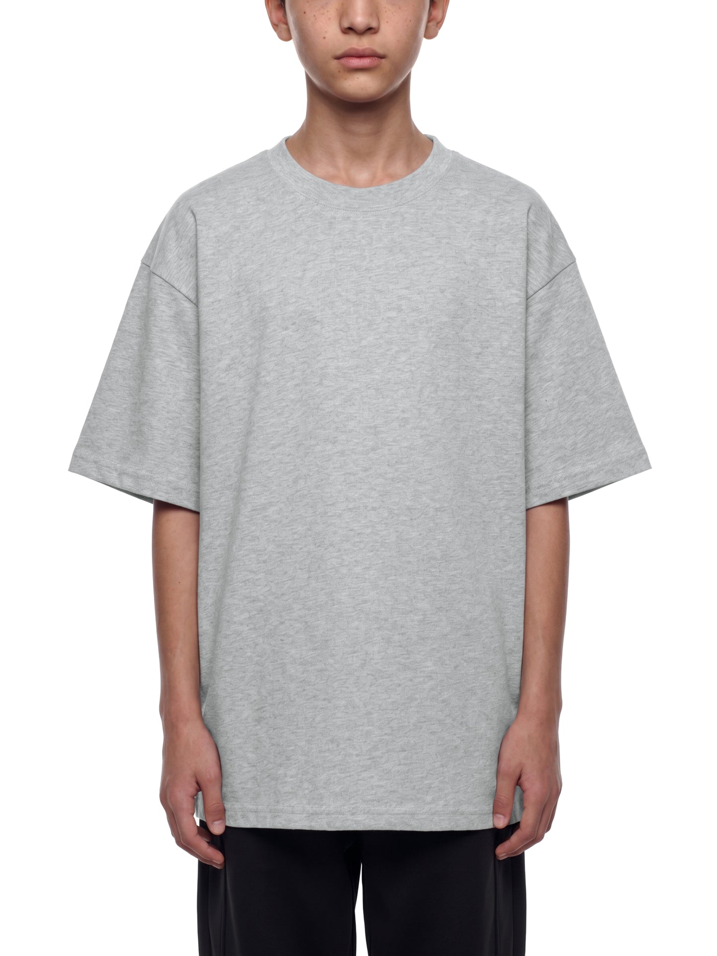 Essential Kids' T-shirt