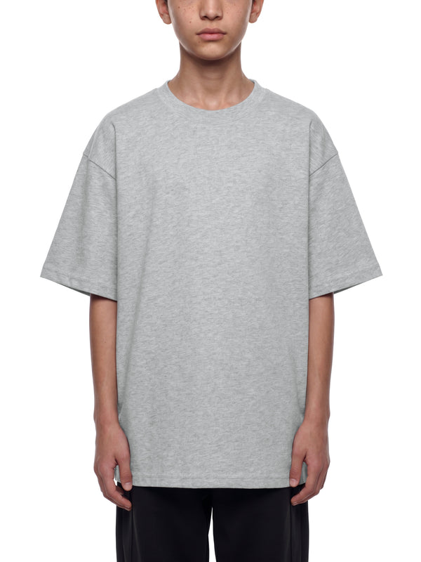 Essential Kids' T-shirt