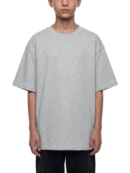 Kids Cotton T-Shirt 175GSM