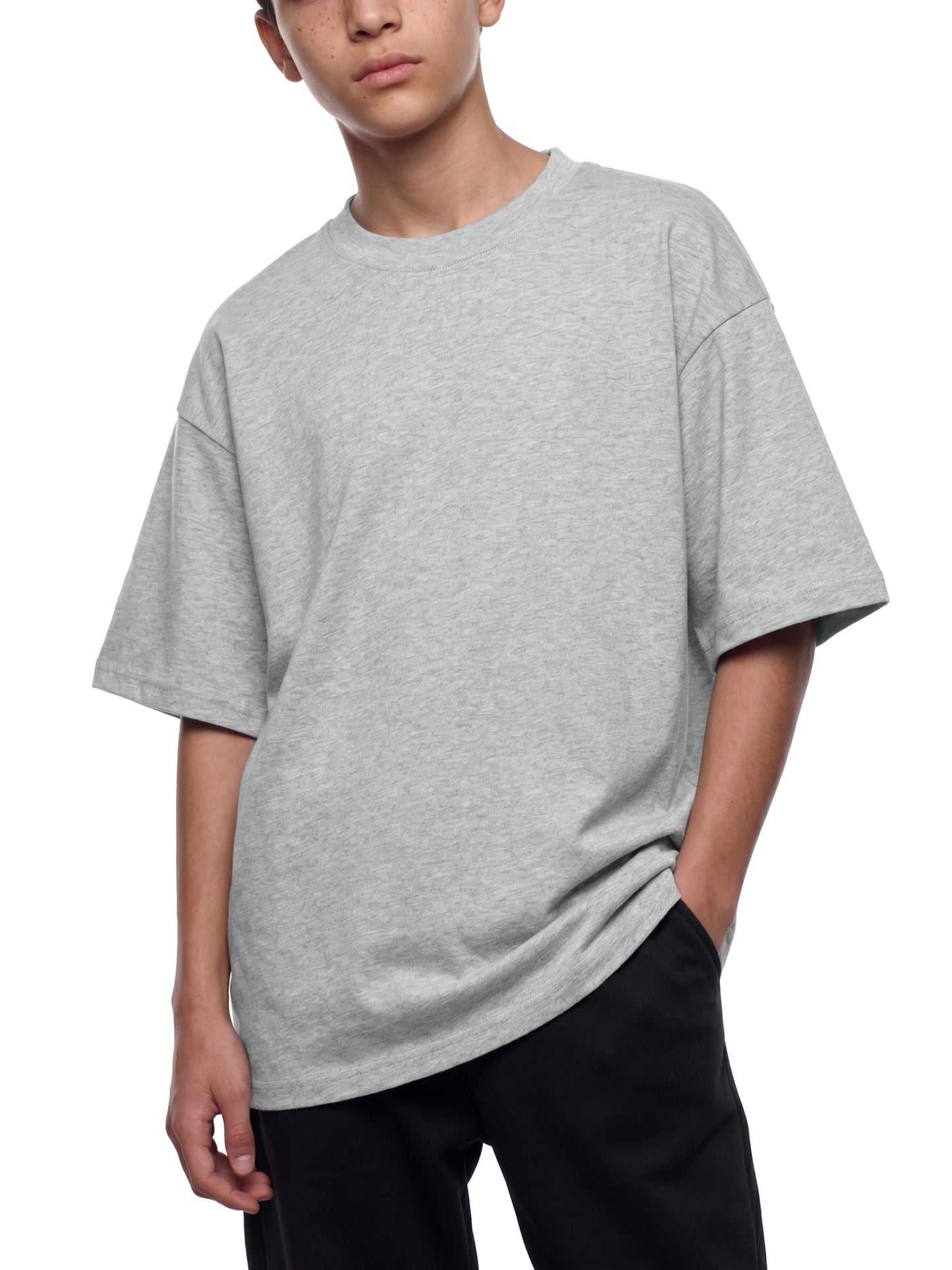 Essential Kids' T-shirt