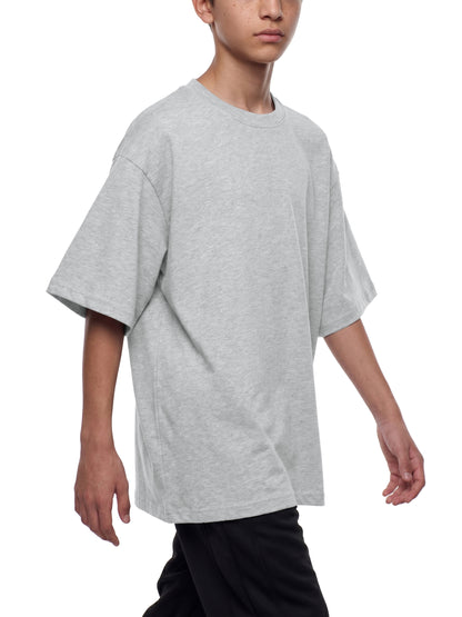 Essential Kids' T-shirt