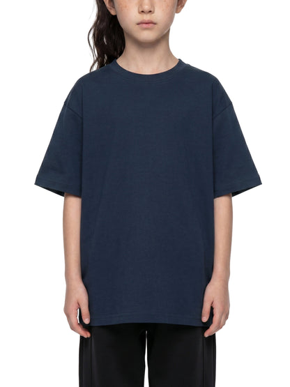 Kids Cotton T-Shirt 175GSM