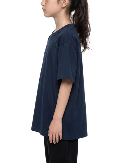 Kids Cotton T-Shirt 175GSM