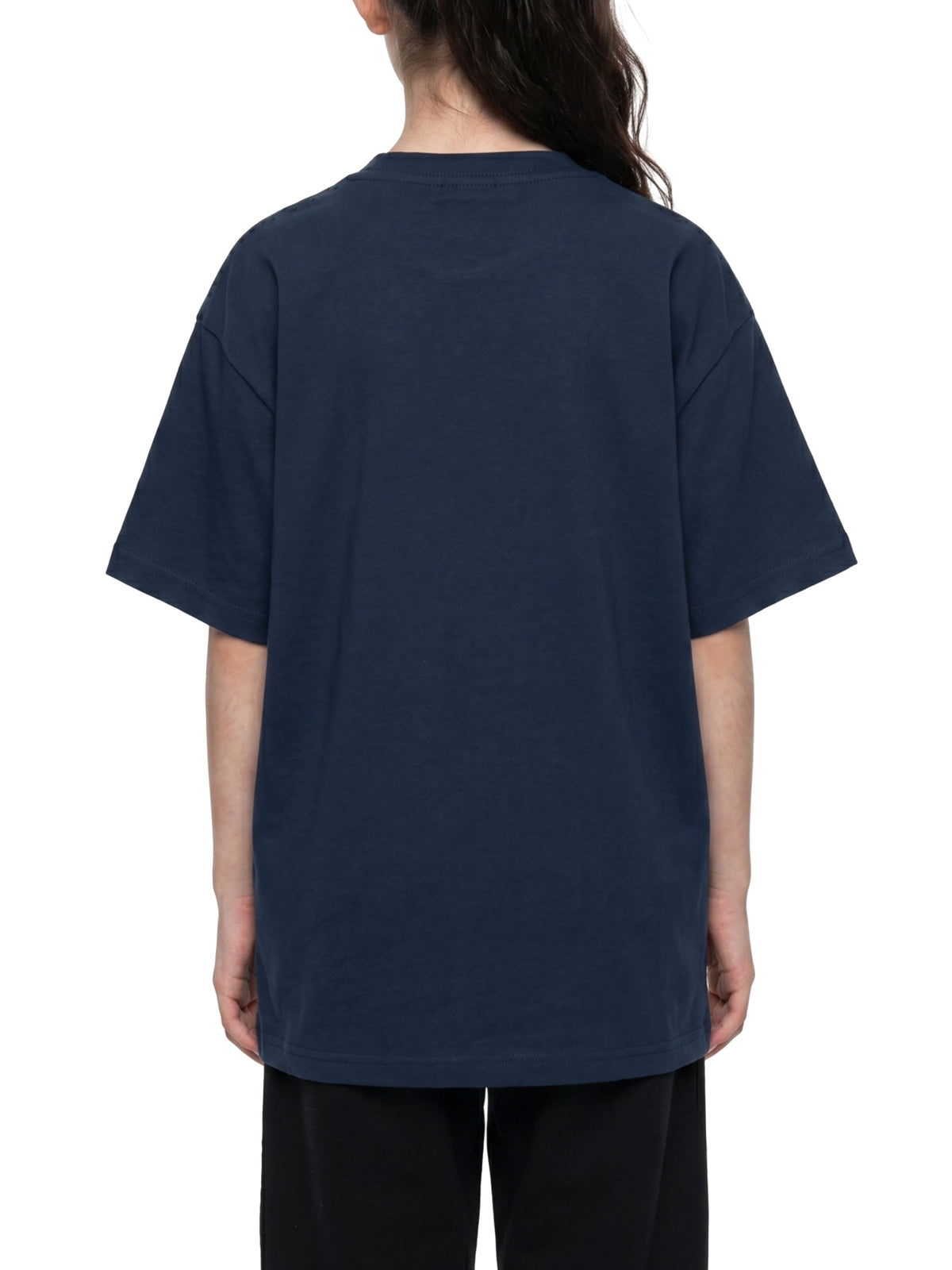 Kids Cotton T-Shirt 175GSM