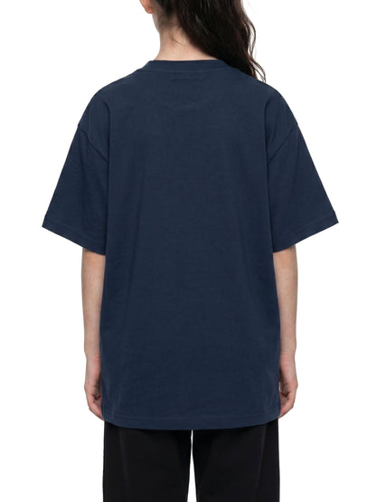 Kids Cotton T-Shirt 175GSM