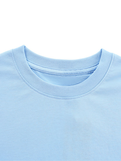 Essential Kids' T-shirt