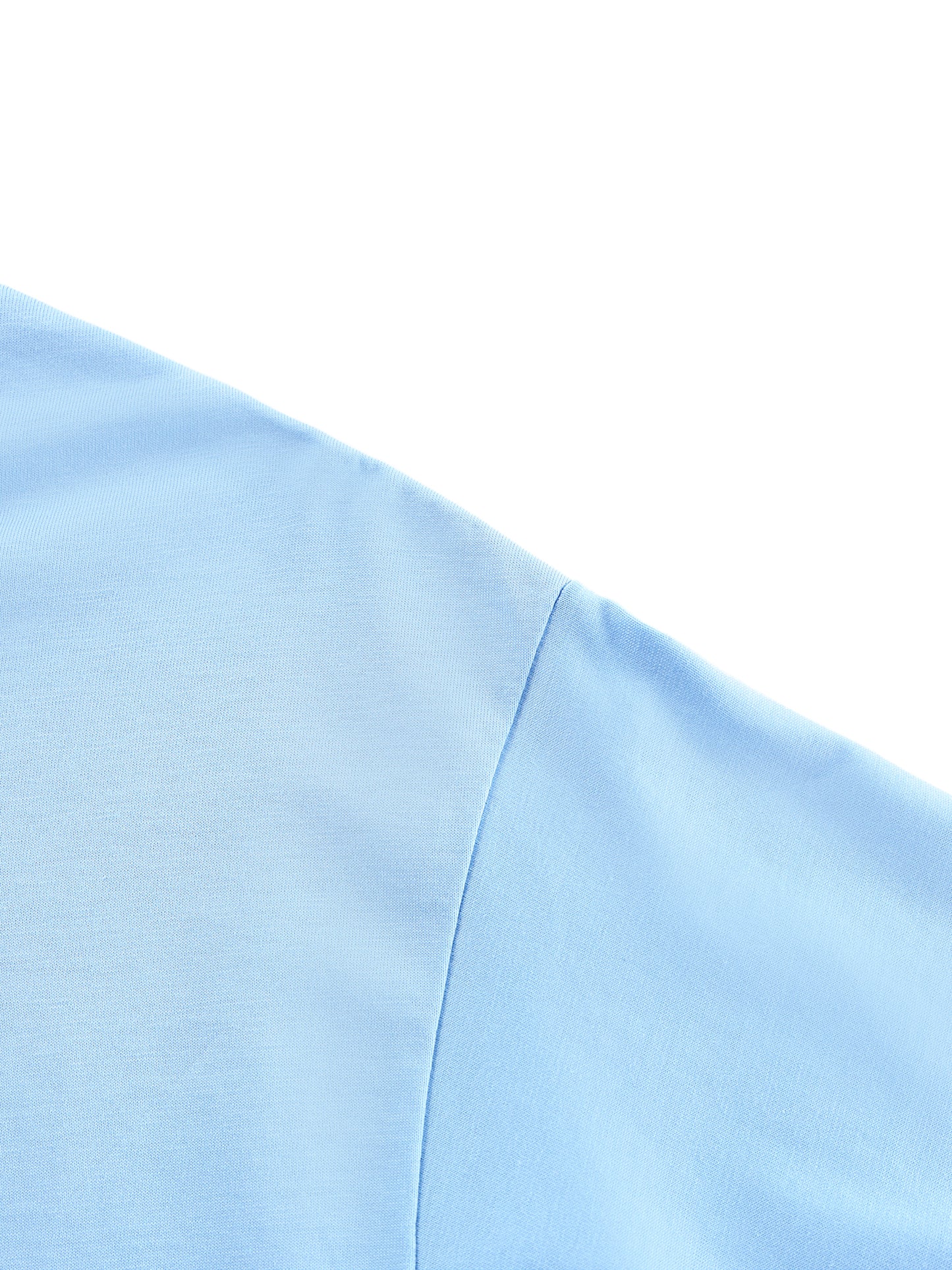 Essential Kids' T-shirt