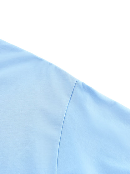 Essential Kids' T-shirt
