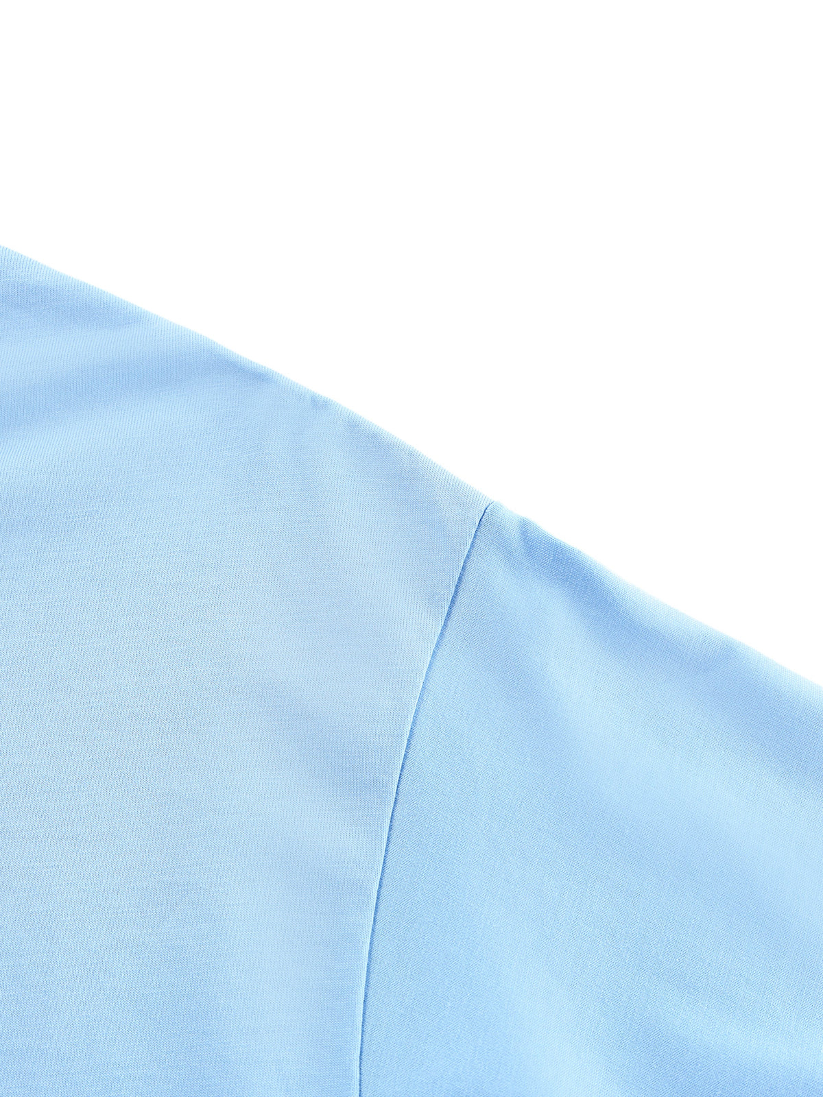 Kids Cotton T-Shirt 175GSM