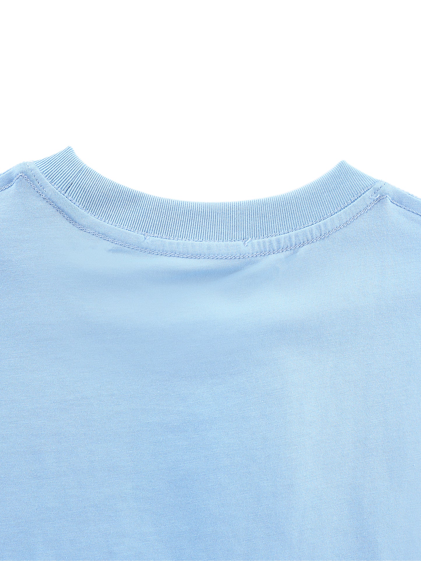 Essential Kids' T-shirt