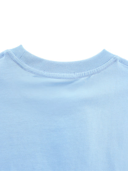 Essential Kids' T-shirt