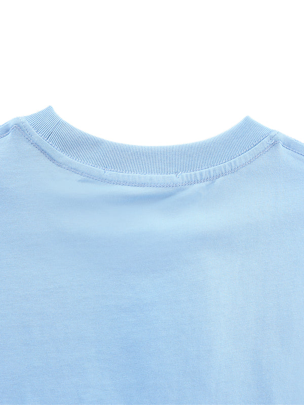 Essential Kids' T-shirt