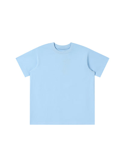 Kids Cotton T-Shirt 175GSM
