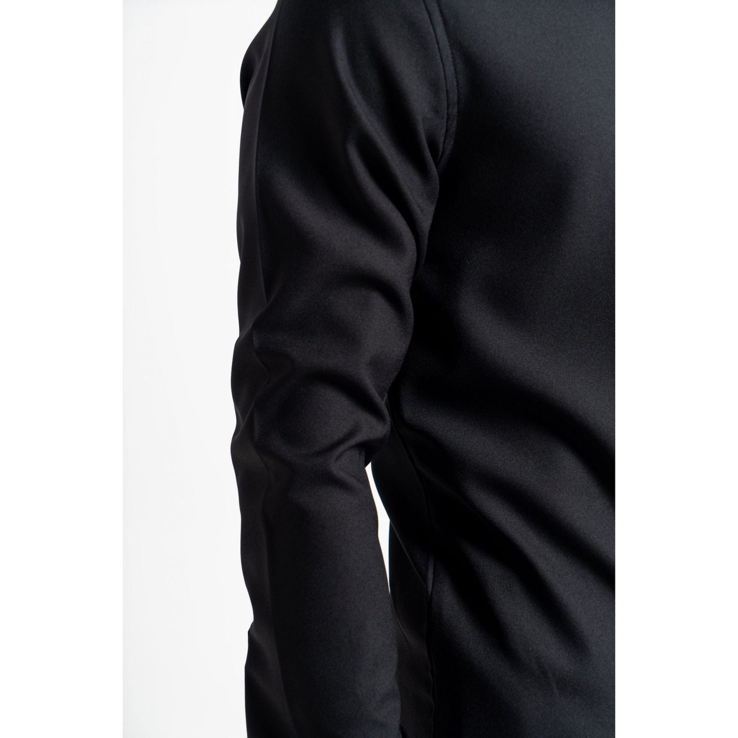 Regular fit Shirt