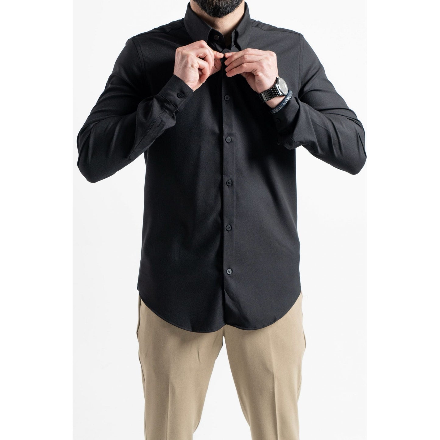 Regular fit Shirt