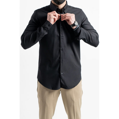 Regular fit Shirt