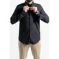 Regular fit Shirt
