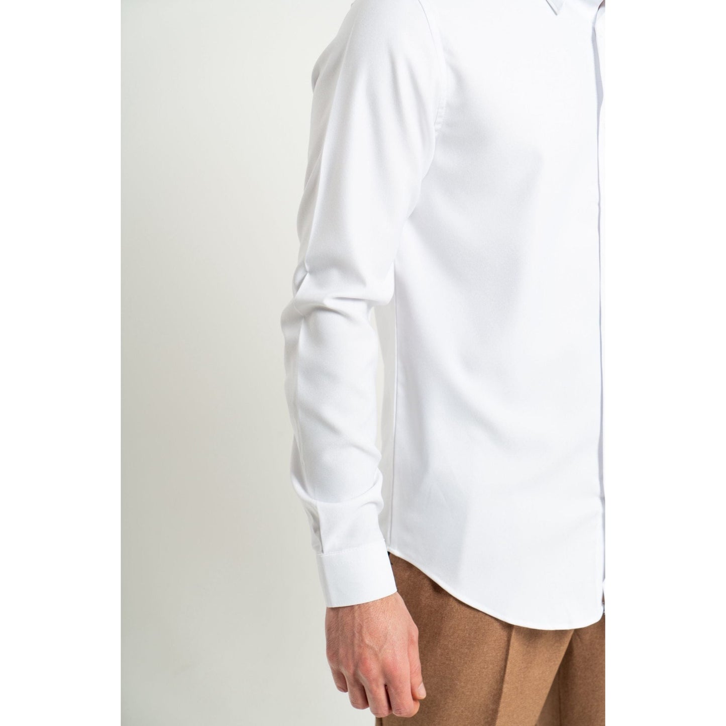 Regular fit Shirt