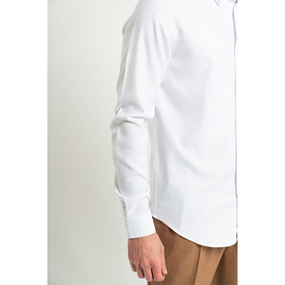 Regular fit Shirt