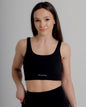 Active Sports Bra