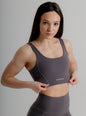 Active Sports Bra