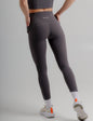 Active Leggings with Pockets