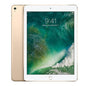 iPad 5 (2017) 128GB Wi-Fi